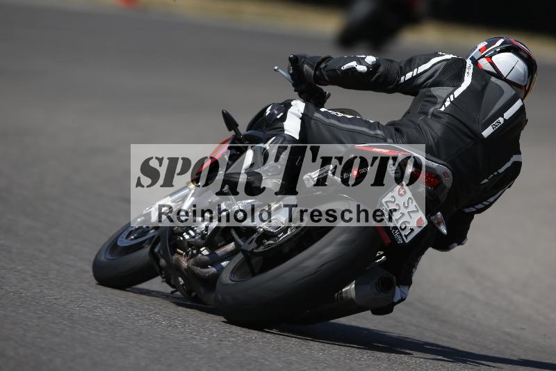 Archiv-2023/33 14.06.2023 MSS Track Day ADR/Gruppe rot/backside